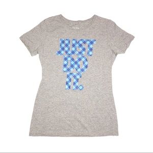 Nike | Just Do It Graphic Tee